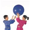 GABEL PONGO ACCAPPATOIO BIMBO/A GABEL JUNIOR 13094