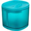 FONTANA AUTOMATICA SMART PET 1,8LT BLU