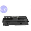 UTAX COMPATIBILE UTAX TONER LP-3135 LP-3335 NERO 7.2K COMPATIBILE - 4413510010