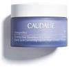 Caudalie Vinoperfect Crema notte glicolica anti-macchie 50ml