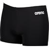Costume Arena Solid Short 27 cm