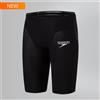 Fastskin LZR Valor Jammer NEW-20 uk