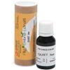 Cemon Fee Quiet Fito Embrio Estratto, 15ml