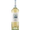 Fasoli Gino Lugana DOC Bio 2023 - Fasoli Gino - Formato: 0.75 l