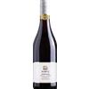 Babich Wines Babich Marlborough Pinot Noir 2021 - Babich Wines - Formato: 0.75 l