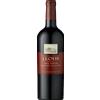 J. Lohr Vineyards & Wines Seven Oaks Cabernet Sauvignon 2021 - J. Lohr Vineyards & Wines - Formato: 0.75 l