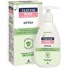 Angelini TANTUM ROSA DIFESA DETERGENTE INTIMO 200 ML