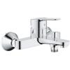 Grohe Miscelatore Grohe per Vasca/doccia BauEdge codice 23334000
