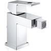 Grohe Miscelatore Grohe per Bidet Eurocube codice 23138000