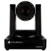 Atlona AT-HDVS-CAM Telecamera PTZ, 1920 x 1080 Full HD, 2,07 MP, 30 fps, 60,9°
