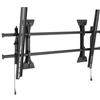 Chief XTM1U X-Large Fusion staffa da parete per display 55- 82