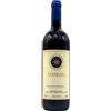 Tenuta San Guido Sassicaia Tenuta San Guido 2018