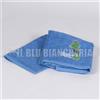 TRUDI SPORT 1+1 SET ASCIUGAMANO GABEL TRUDI 15171