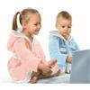 GABEL PONGO ACCAPPATOIO BABY GABEL JUNIOR 13094