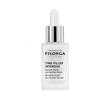 Filorga time filler intensive 30 ml