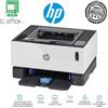 Stampante HP Neverstop 1001nw - 5HG80A