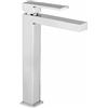 DaxRs Paini - Rubinetto bagno tipo alto