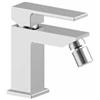 DaxRS Paini - Rubinetto bagno per bidet