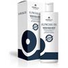 Cantabria Labs Eutrosis - DS Shampoo Doccia Lenitivo Squamo Normalizzante, 250ml