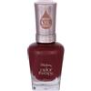 Sally Hansen Color Therapy smalto per unghie con olio di argan 14.7 ml Tonalità 370 unwine´d