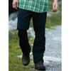 James & Nicholson Abbigliamento personalizzate. Pantalone da uomo personalizzato James & Nicholson Men's Outdoor Pants - James & Nicholson personalizzate o neutre