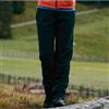James & Nicholson Abbigliamento personalizzate. Pantalone da donna personalizzato James & Nicholson Ladies' Outdoor Pants - James & Nicholson personalizzate o neutre