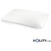 Cuscino ignífugo per hotel h335_52