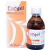 Bi3 Pharma Esogel Integratore Alimentare, 300ml
