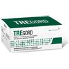 PL Pharma Tregord Integratore Alimentare ad azione Digestiva, 20 Stick Pack