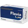 Italfarmaco Flavia Luna Integratore Alimentare, 30 Capsule Molli
