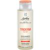 Bionike TRIDERM DOCCIA SHAMPOO 400 ML