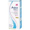 Farmaderbe AQUA REDUCE LIQUIDO 500 ML