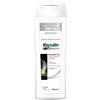 BIOSCALIN ENERGY SHAMPOO RINFORZANTE MAXI SIZE 400 ML