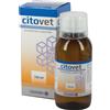 Citozeatec CITOVET 150 ML