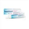 BEPANTHENOL PASTA LENITIVA PROTETTIVA 100 G