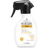 DIFA COOPER SpA Heliocare 360 Fluid Spray Spf50+ 250ml