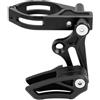 ANCLLO Bike Single-disc Chain Guide Protector Mountain Bicycle Lega di Alluminio Tendicatena MTB Accessori