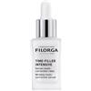 Filorga Time Filler Intensive Siero 30ml - Trattamento anti-età ad alta potenza