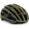 Kask Valegro Wg11 Helmet Verde S