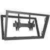 Chief - supporto da parete, XCB7000 Fusion, per display tra 60 e 90