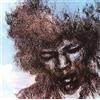 Legacy Recordings The Cry Of Love