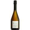 Francis Boulard & Fille Petraea Brut Nature 2012 Champagne Francis Boulard & Fille 0.75 l