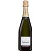 Maison Thiènot Brut Blanc de Blancs Champagne Thiènot 0.75 l
