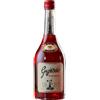 Distilleria Schiavo Bitter Radicale Gajàrdo Distilleria Schiavo 0.70 l