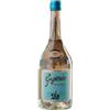 Distilleria Schiavo Triple Sec Radicale Gajàrdo Distilleria Schiavo 0.70 l