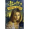 Free Books L'ultimo raggio di sole. Buffy. The vampire slayer