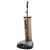 Hoover Lucidatrice F38PQ 1 Coffee brown 39200506