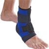 Dr. Gibaud Ortho Malleocross Cavigliera Graduale Taglia 2