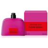 Costume National Supergloss 100 ml, Eau de Parfum Spray