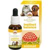 Bush flower instinct balance 30 ml